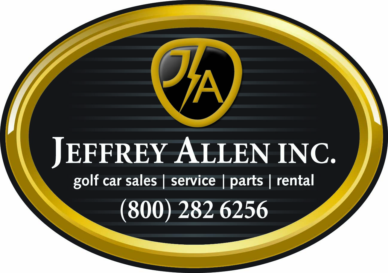 Rentals  Jeffrey Allen Inc.