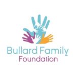 bullard family foundation logo