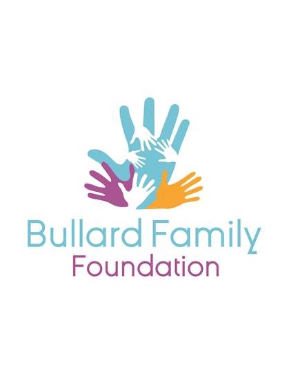 Bullard Family Foundation | Jeffrey Allen Inc.