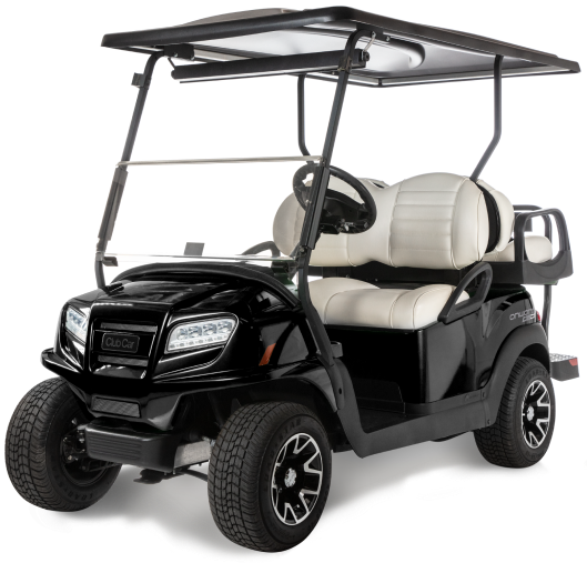 Cart Part Superstore - Golf Cart Parts & Accessories - FREE Shipping