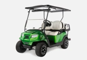 2019 Onward Club Car