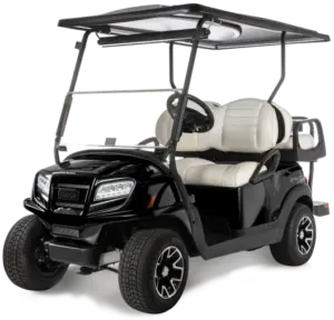 Best Golf Carts to Buy