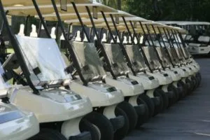 Best Place to Buy Golf Carts