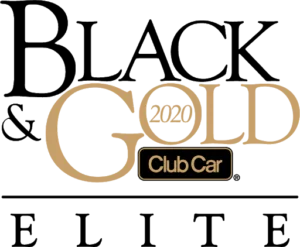 Club Car Golf Cart Sales