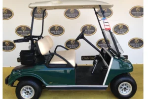 Golf Carts for Sale Tampa