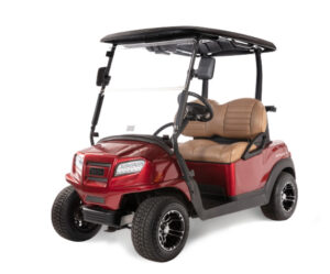 Club Car Onward Doral