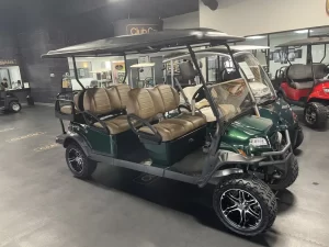 Golf Cart Near Me