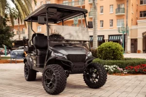 Golf Cart for Sale Near Me