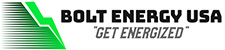 bolt energy logo