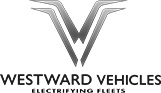 westward vehicles logo