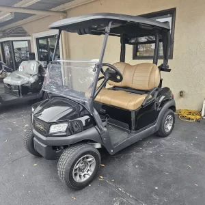 used club car golf carts for sale near me