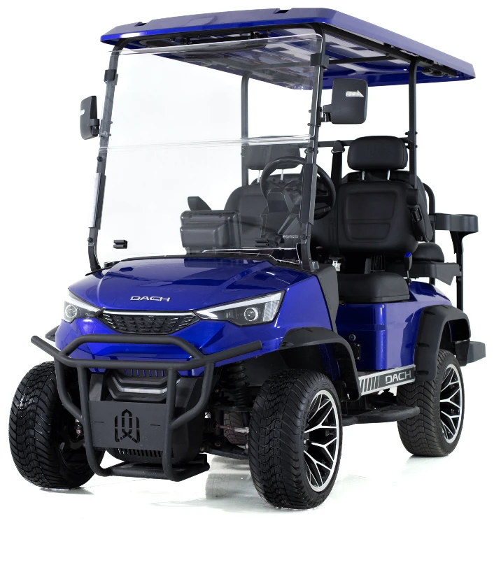 falcon cart img